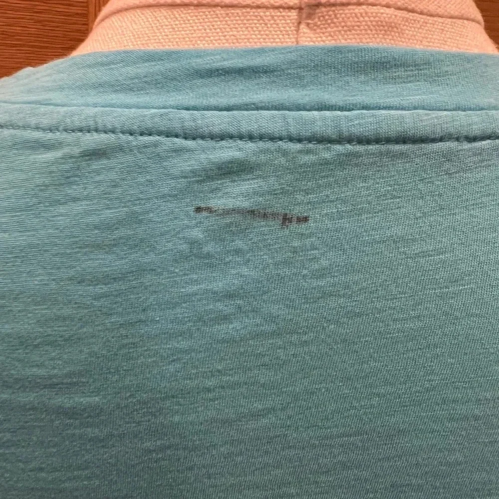 BUNDLE - Women’s t-shirts - Size Small MADEWELL/J-Crew - Picture 12 of 14